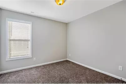2607 Gardner Park Drive, Fayetteville, NC 28304 - Photo 16