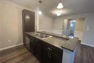 2607 Gardner Park Dr, Fayetteville, NC 28304 - Photo 8