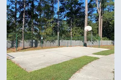 2607 Gardner Park Drive, Fayetteville, NC 28304 - Photo 26