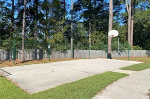 2607 Gardner Park Dr, Fayetteville, NC 28304 - Photo 26