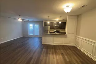 2607 Gardner Park Dr, Fayetteville, NC 28304 - Photo 6