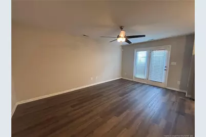 2607 Gardner Park Drive, Fayetteville, NC 28304 - Photo 4