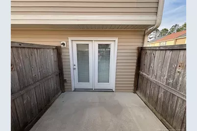 2607 Gardner Park Drive, Fayetteville, NC 28304 - Photo 2