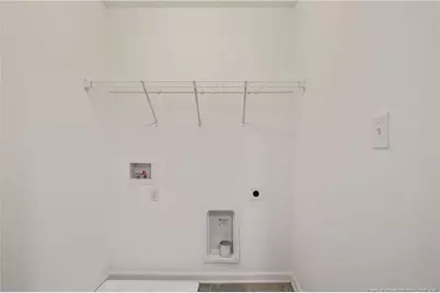 2607 Gardner Park Drive, Fayetteville, NC 28304 - Photo 22