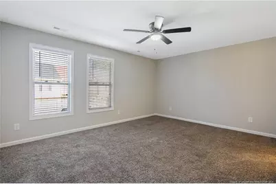 2607 Gardner Park Drive, Fayetteville, NC 28304 - Photo 12
