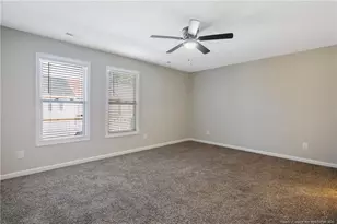 2607 Gardner Park Dr, Fayetteville, NC 28304 - Photo 12