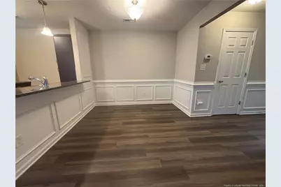 2607 Gardner Park Drive, Fayetteville, NC 28304 - Photo 10