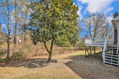 6600 Bluffview Drive, Fayetteville, NC 28314 - Photo 28