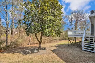 6600 Bluffview Dr, Fayetteville, NC 28314 - Photo 28