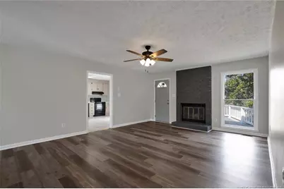 6600 Bluffview Drive, Fayetteville, NC 28314 - Photo 8