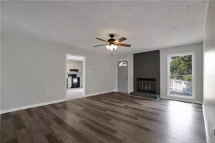 6600 Bluffview Dr, Fayetteville, NC 28314 - Photo 8