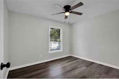 6600 Bluffview Drive, Fayetteville, NC 28314 - Photo 16