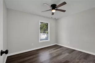 6600 Bluffview Dr, Fayetteville, NC 28314 - Photo 16