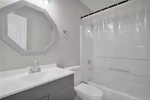 6600 Bluffview Dr, Fayetteville, NC 28314 - Photo 18