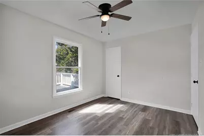 6600 Bluffview Drive, Fayetteville, NC 28314 - Photo 20