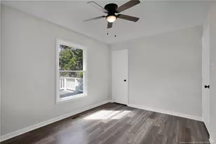 6600 Bluffview Dr, Fayetteville, NC 28314 - Photo 20