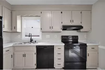 6600 Bluffview Drive, Fayetteville, NC 28314 - Photo 14