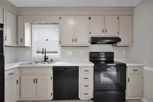 6600 Bluffview Dr, Fayetteville, NC 28314 - Photo 14