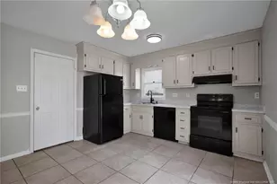 6600 Bluffview Dr, Fayetteville, NC 28314 - Photo 12