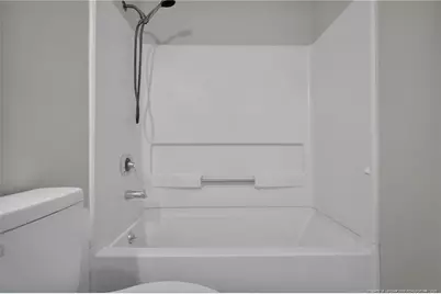 6600 Bluffview Drive, Fayetteville, NC 28314 - Photo 24