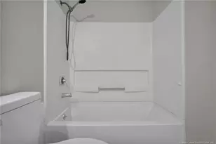 6600 Bluffview Dr, Fayetteville, NC 28314 - Photo 24