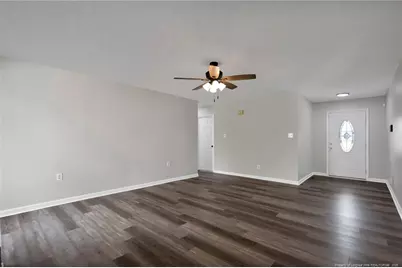 6600 Bluffview Drive, Fayetteville, NC 28314 - Photo 10