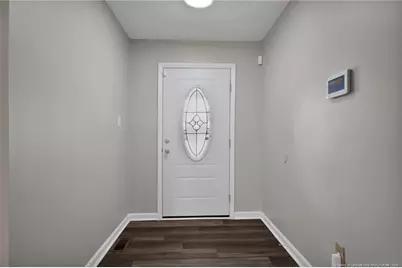 6600 Bluffview Drive, Fayetteville, NC 28314 - Photo 6