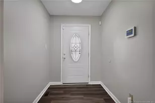 6600 Bluffview Dr, Fayetteville, NC 28314 - Photo 6