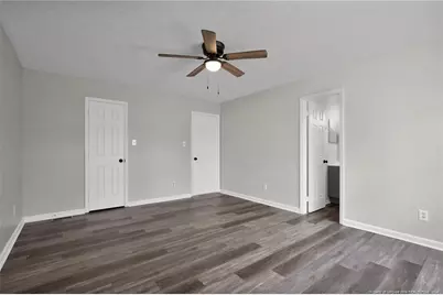 6600 Bluffview Drive, Fayetteville, NC 28314 - Photo 22