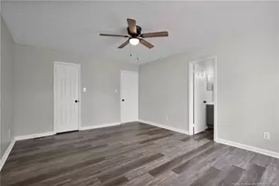 6600 Bluffview Dr, Fayetteville, NC 28314 - Photo 22