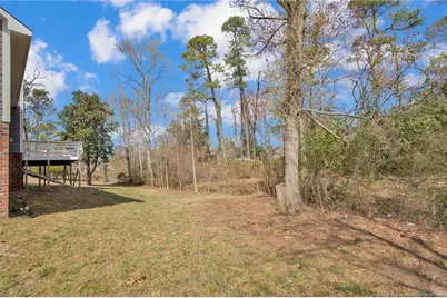 6600 Bluffview Drive, Fayetteville, NC 28314 - Photo 32