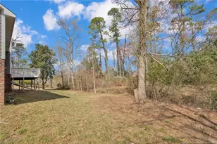 6600 Bluffview Dr, Fayetteville, NC 28314 - Photo 32