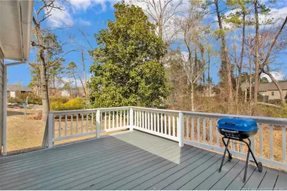 6600 Bluffview Drive, Fayetteville, NC 28314 - Photo 26