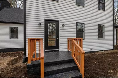 4441 Talcott Drive, Durham, NC 27705 - Photo 4