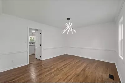 4441 Talcott Drive, Durham, NC 27705 - Photo 12