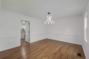 4441 Talcott Dr, Durham, NC 27705 - Photo 12