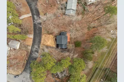 4441 Talcott Drive, Durham, NC 27705 - Photo 36