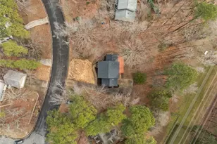 4441 Talcott Dr, Durham, NC 27705 - Photo 36