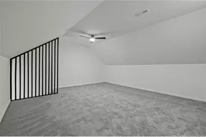 4441 Talcott Drive, Durham, NC 27705 - Photo 32