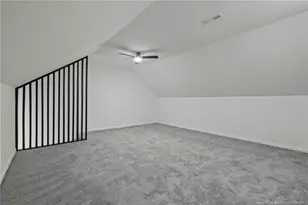 4441 Talcott Dr, Durham, NC 27705 - Photo 32