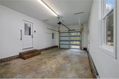 4441 Talcott Drive, Durham, NC 27705 - Photo 34