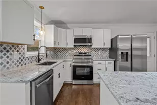 4441 Talcott Dr, Durham, NC 27705 - Photo 14