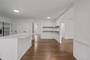 4441 Talcott Dr, Durham, NC 27705 - Photo 10