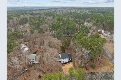 4441 Talcott Drive, Durham, NC 27705 - Photo 2