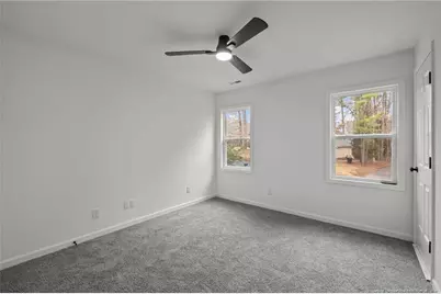 4441 Talcott Drive, Durham, NC 27705 - Photo 24