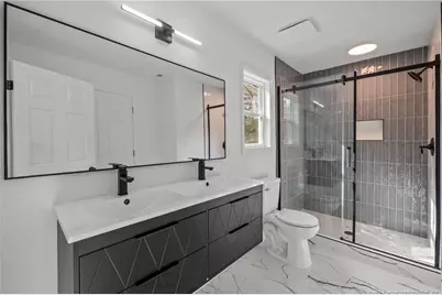 4441 Talcott Drive, Durham, NC 27705 - Photo 20