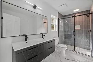 4441 Talcott Dr, Durham, NC 27705 - Photo 20