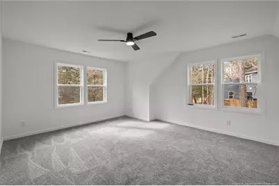 4441 Talcott Drive, Durham, NC 27705 - Photo 22