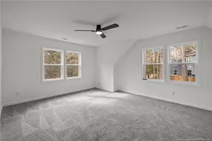 4441 Talcott Dr, Durham, NC 27705 - Photo 22