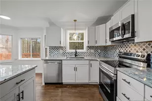 4441 Talcott Dr, Durham, NC 27705 - Photo 12